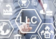Adding “LLC” to the end of your business name can also give your company some additional credibility.